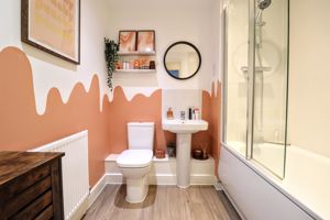 Bathroom- click for photo gallery